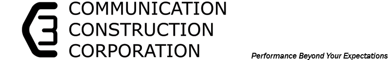 C3 Corporation